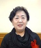 kamei