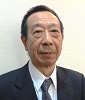 saitou