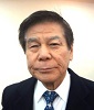 onozuka