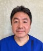 tsuji