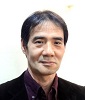 hamasaki