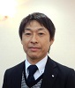 ishioka