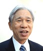 kaminosono
