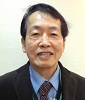 takahashi