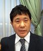 akimoto