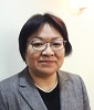 ichihashi