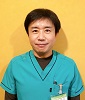 kawakita