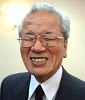 matsumoto
