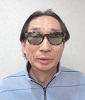 yoshinari