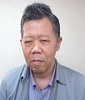 aiki