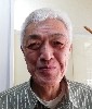 imai