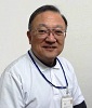 kobayashi