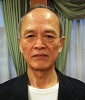 koyama