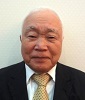 morimoto
