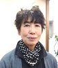 yoshida