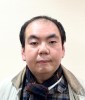 d.ikuma