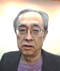 murai