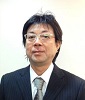 nishizawa