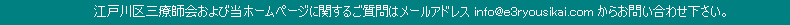 a`mmdq