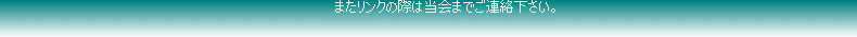a`mmdq