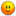 rlhkd